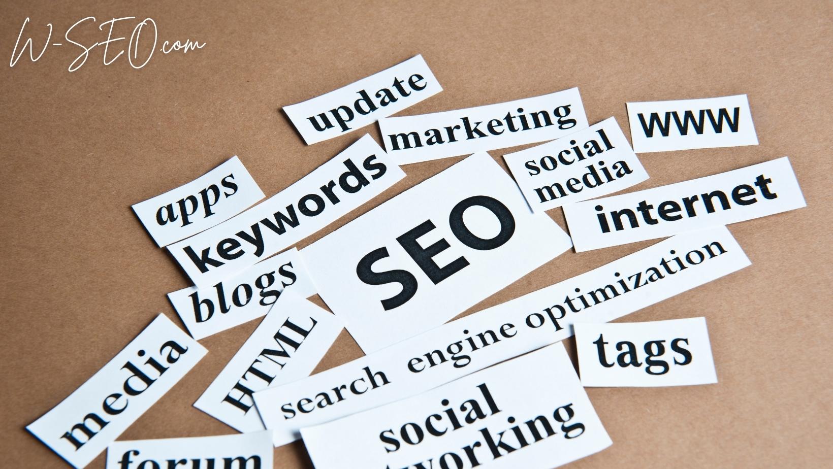 SEO и AIO за онлайн магазини: Фаталните грешки в категориите и как AI търсачките подбират продукти SEO и AIO за онлайн магазини: Фаталните грешки в категориите и как AI търсачките подбират продукти