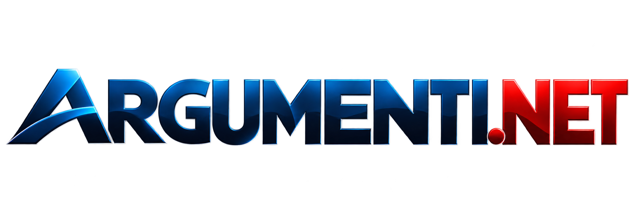 ARGUMENTI.NET – Новини, технологии, бизнес и полезни съвети