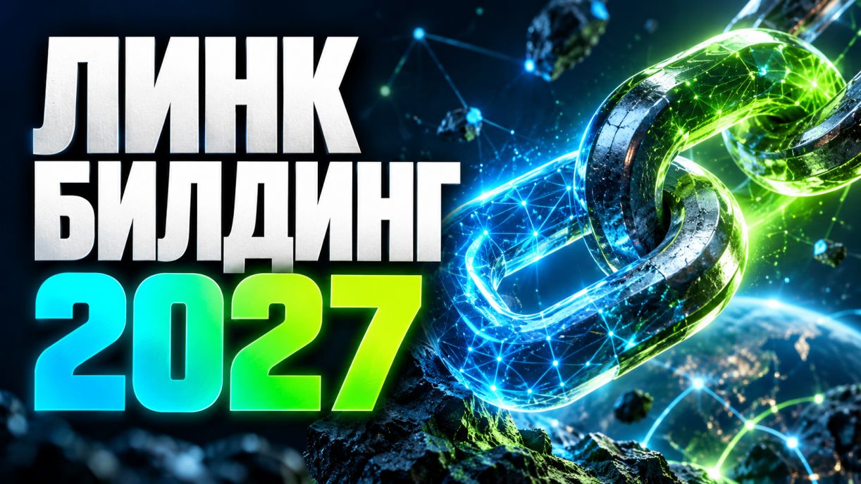 SEO тенденции 2027: Стратегии за AI search, GEO и E-E-A-T