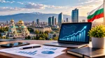 Българският бизнес през 2027 година: възможности, предизвикателства и перспективи за развитие